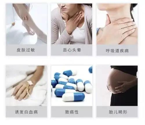  霍尼韦尔全方位除甲醛和异味,连孕妇老人和娃都能使用
