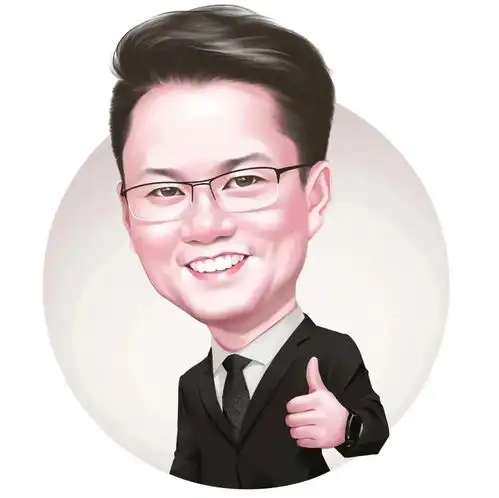  微信图像2023最新款,男人专用头像图片