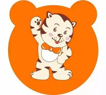  十虎九不全,生肖虎最命苦的出生月份是