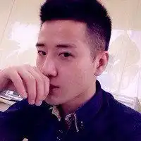  中国成熟男人微信头像微信头像图片大全