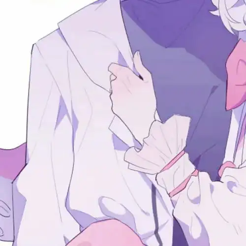  无标题