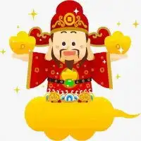  最火微信头像微信头像图片大全第32页潮人个性网