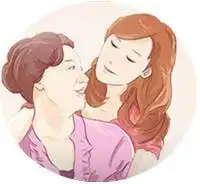  生完娃忘带脑子出院,引出一大堆孕傻妈妈的自黑看到一半已笑喷