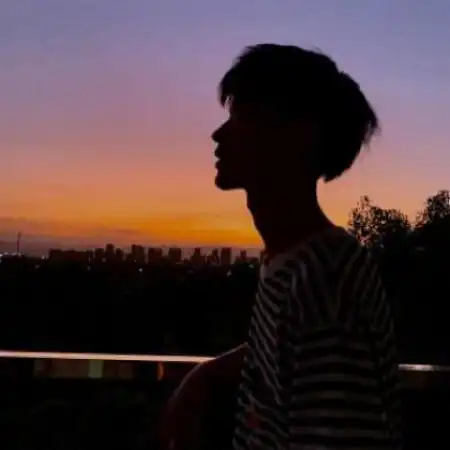 qq头像男生,伤感头像图