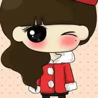  墨星美工墨星封面网
