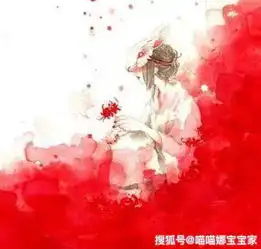  异性取款机,美女撒个娇要钱就给的星座