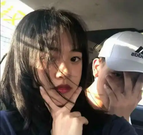  你那双36.5的手怎么能打出这样令人心寒的词语的哇