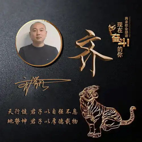  2022你该换个微信头像了,最新36张唯美照片个性签名头像,有你的吗