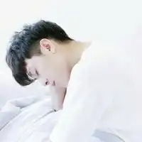  微信头像男生霸气酷帅微信头像图片大全