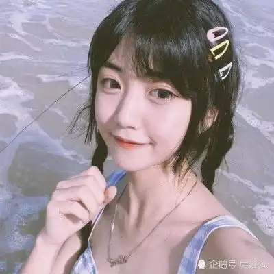  来例假不能剧烈运动这3件事才是禁忌,很多未成年犯错