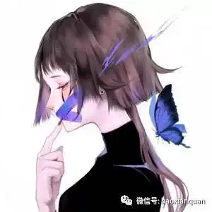  关于年金险,这些你不得不知道