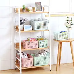  这些厨房用品,够实用送给别具风采的你
