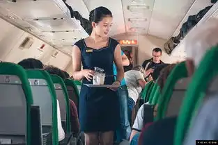  朝鲜高颜值职业女性美的让人窒息