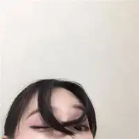  480x480女生头像个性微信头像图片大全
