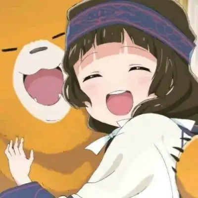 头像微信女头可爱