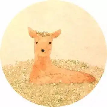  愿您一世平安