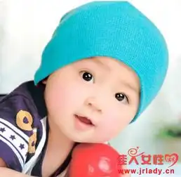  儿童退烧错误做法家长朋友们要注意了