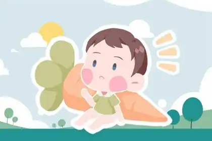  男孩有涵养的名字大全大气格局大的男孩起名
