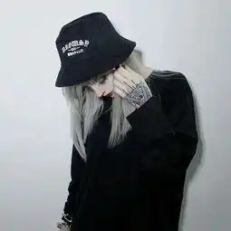  黑暗审判