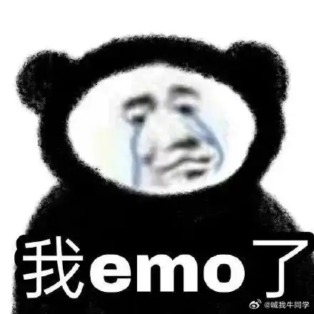  一市民花84元买彩票中834万,让人羡慕嫉妒
