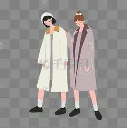  姐妹图片姐妹图片素材免费下载千库网第4页