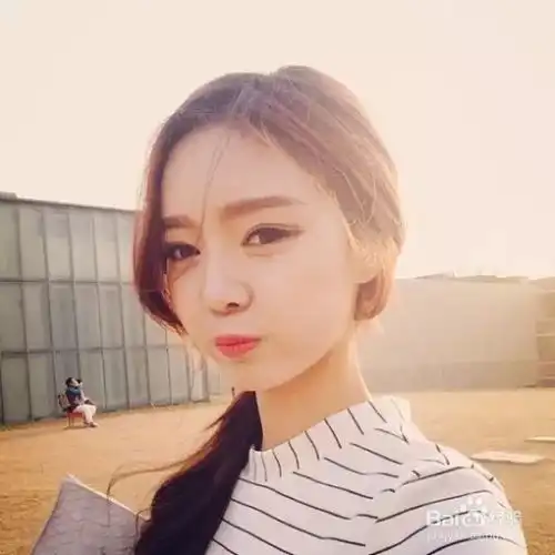 q友乐园女生头像游戏乐