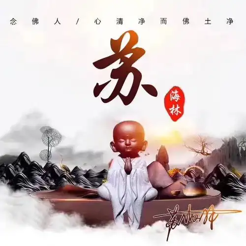  你应该换一换头像了,十几款3d版特效微信头像,一定不要错过了