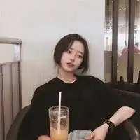  高冷头像女生2017独特微信头像图片大全