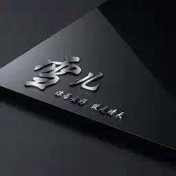 有格局大气的微信头像描