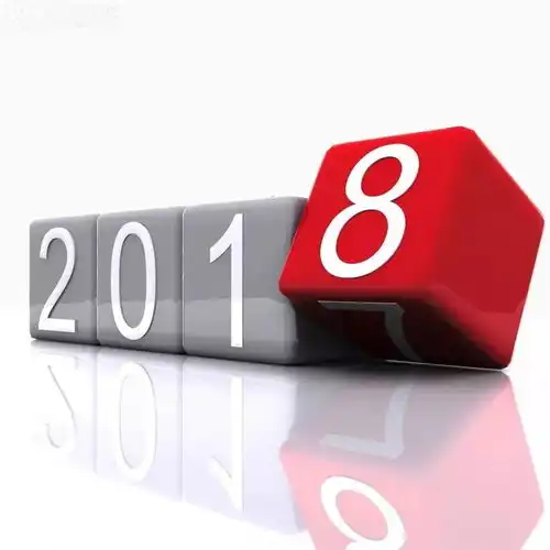 头像2018年最好看的头像