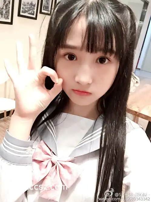  哈尔滨一九四四第01集免费在线播放全集国产剧...