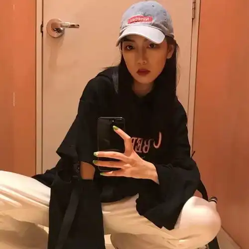  头像爱的最高境界是经得起平淡流年