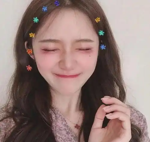  4个在男生眼中魅力十足的星座女,雍容华贵气质佳,没有男生不爱