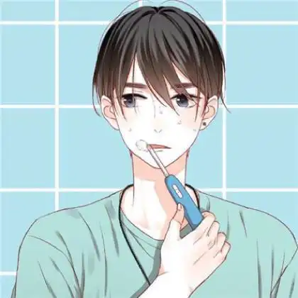 qq头像女生动漫萌萌哒动