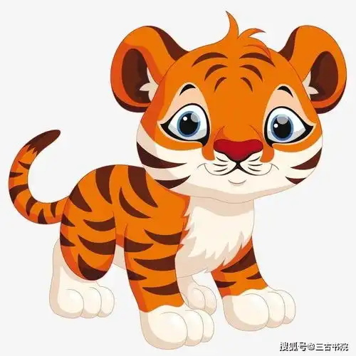  2022年犯太岁的生肖有哪些2022年犯太岁列表