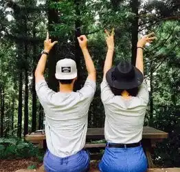  壁纸头像如果你想好了要陪我就把身边那些七七八八的人清理干净