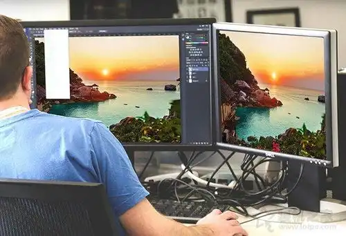  3d建模电脑配置要求3d建模渲染视频剪辑影视后期r73700x设计师专用电脑主机配置...