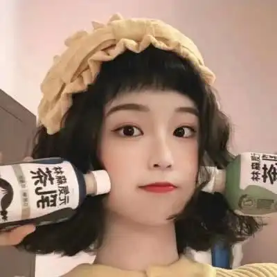  雷竞技下载苹果版
