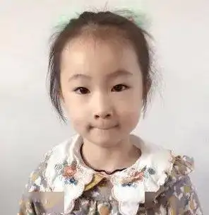  你的快递到哪啦常州娃打入电商内部探班