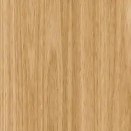  木纹地板图片素材免费木纹地板png设计图片大全图精灵