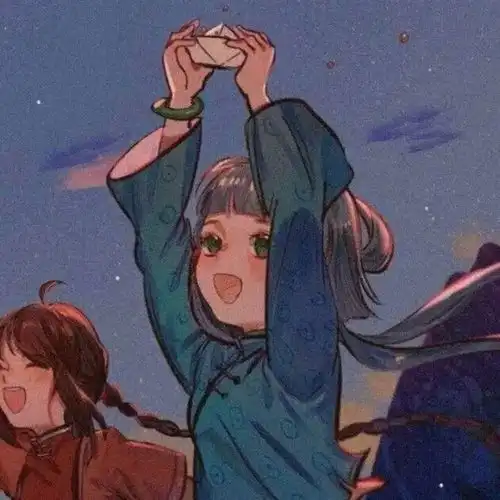  告白气球