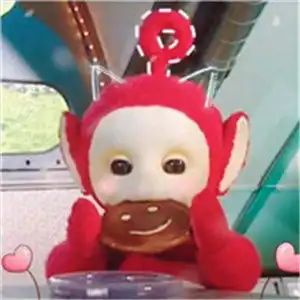  可爱闺蜜头像三人三张唯美,只为好闺蜜而发布的
