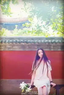  高校设计系才女手绘24节气美食图