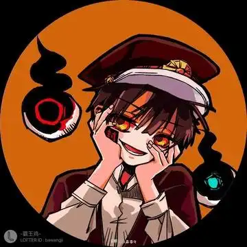  全站相册标签动漫