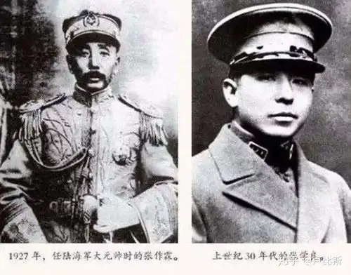  电视剧鬓边不是海棠红里有哪些值得深扒的细节
