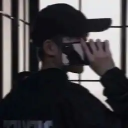 抖音最火微信头像图片男