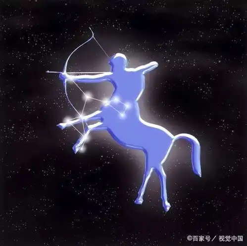  最招人喜欢的四大星座女,射手女不愁嫁,巨蟹女最为传统