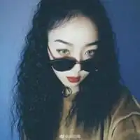  抖音头像霸气十足微信头像图片大全