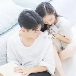  出轨的我正想坦白,却发现老公也出轨了