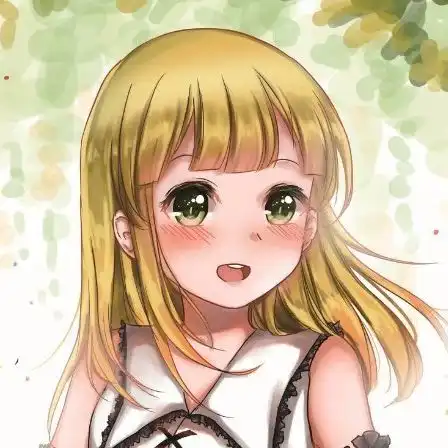 卡芙卡手机头像
